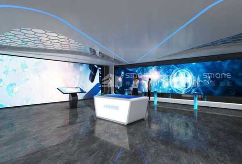 西藏EPS連續(xù)切割線