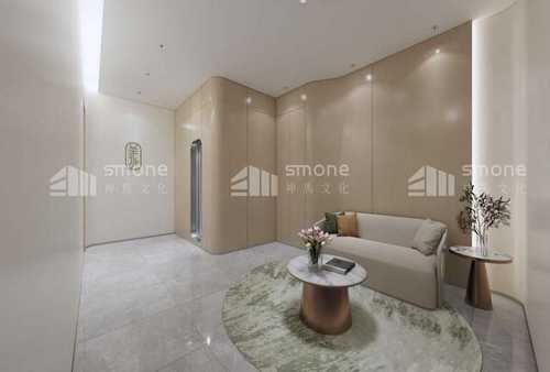 西安古建仿古鋁鎂錳屋面板