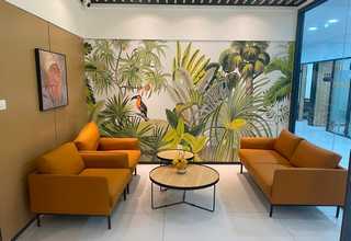 天津人造石價(jià)格