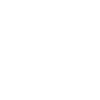 軟件開(kāi)發(fā)、APP